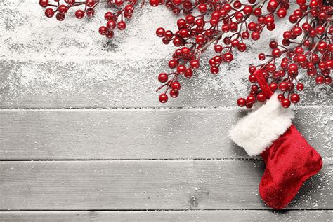 Christmas\ Photos, Download The BEST Free Christmas\ Stock .